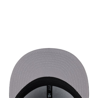 Giants Tonal Color Pack 950