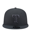 Rangers Tonal Color Pack 950