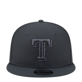 Rangers Tonal Color Pack 950
