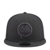 Yankees Tonal Color Pack 950