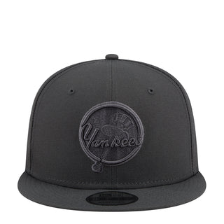 Yankees Tonal Color Pack 950