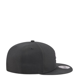 Yankees Tonal Color Pack 950