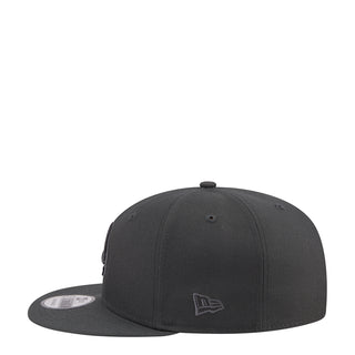 Yankees Tonal Color Pack 950