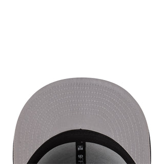 Yankees Tonal Color Pack 950