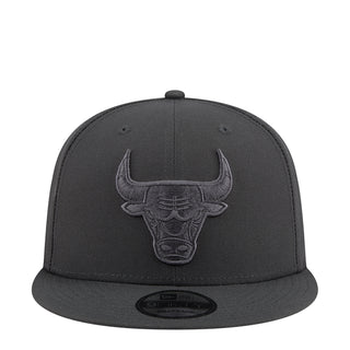 Bulls Tonal Color Pack 950