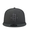 Rockets Tonal Color Pack 950
