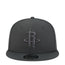 Rockets Tonal Color Pack 950