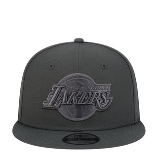 Lakers Tonal Color Pack 950