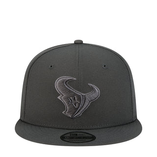 Texans Tonal Color Pack 950