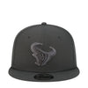 Texans Tonal Color Pack 950