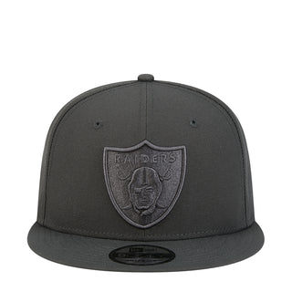 Raiders Tonal Color Pack 950