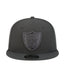 Raiders Tonal Color Pack 950