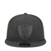 Raiders Tonal Color Pack 950