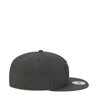 Raiders Tonal Color Pack 950