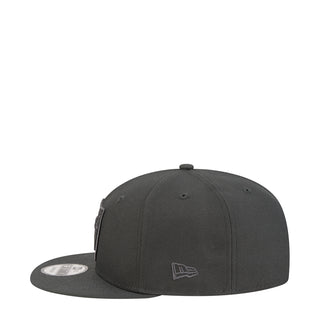 Raiders Tonal Color Pack 950