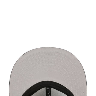 Raiders Tonal Color Pack 950
