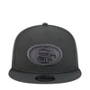 Niners Tonal Color Pack 950
