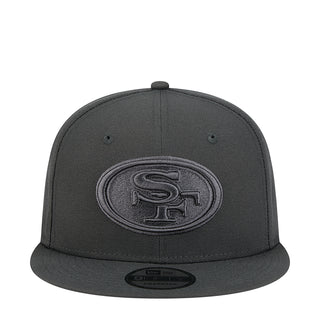 Niners Tonal Color Pack 950