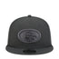 Niners Tonal Color Pack 950