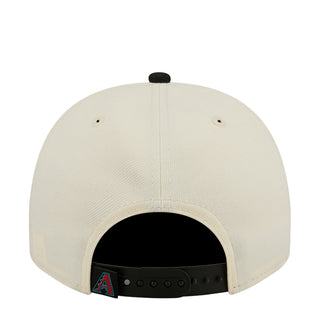 Diamondbacks Classic 2-Tone OTC 950 A-Frame