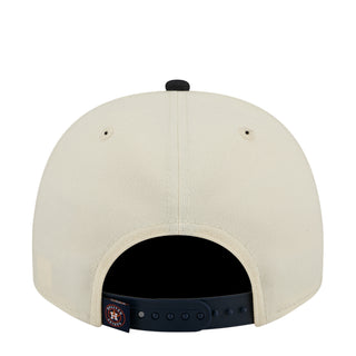Astros Classic 2-Tone OTC 950 A-Frame