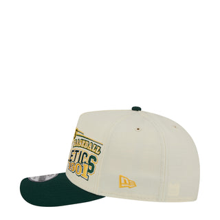 Athletics Classic 2-Tone OTC 950 A-Frame