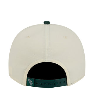 Athletics Classic 2-Tone OTC 950 A-Frame