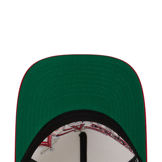 Angels Classic 2-Tone OTC 950 A-Frame