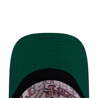 Rangers Classic 2-Tone OTC 950 A-Frame