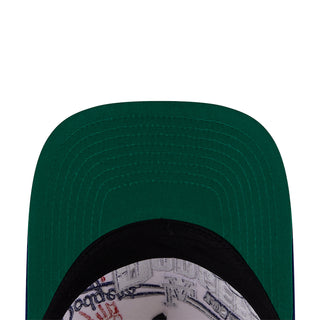 Dodgers Classic 2-Tone OTC 950 A-Frame