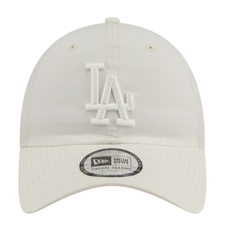 Dodgers Ripstop Tonal Color Pack Casual Classic Strapback