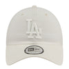 Dodgers Ripstop Tonal Color Pack Casual Classic Strapback