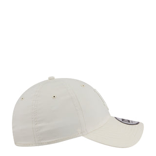 Dodgers Ripstop Tonal Color Pack Casual Classic Strapback