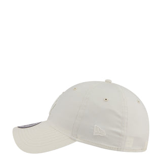 Dodgers Ripstop Tonal Color Pack Casual Classic Strapback