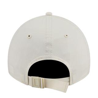Dodgers Ripstop Tonal Color Pack Casual Classic Strapback