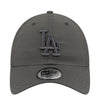 Dodgers Ripstop Tonal Color Pack Casual Classic Strapback