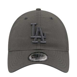 Dodgers Ripstop Tonal Color Pack Casual Classic Strapback