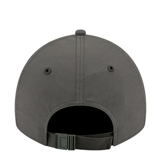 Dodgers Ripstop Tonal Color Pack Casual Classic Strapback