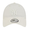 Yankees Ripstop Tonal Color Pack Casual Classic Strapback