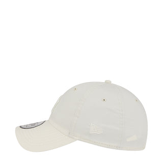 Yankees Ripstop Tonal Color Pack Casual Classic Strapback