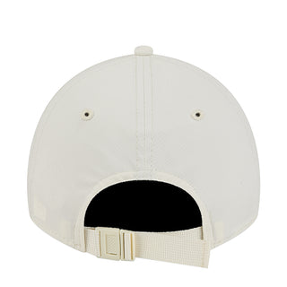 Yankees Ripstop Tonal Color Pack Casual Classic Strapback