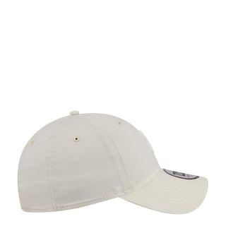 Dodgers "D" Ripstop Tonal Color Pack Casual Classic Strapback