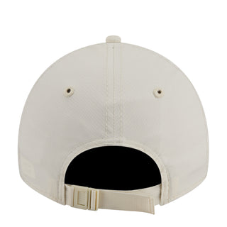 Dodgers "D" Ripstop Tonal Color Pack Casual Classic Strapback