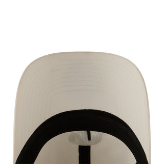 Dodgers "D" Ripstop Tonal Color Pack Casual Classic Strapback