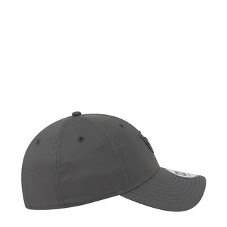 Raiders Ripstop Tonal Color Pack Casual Classic Strapback
