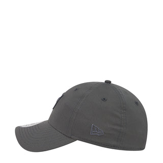 Raiders Ripstop Tonal Color Pack Casual Classic Strapback