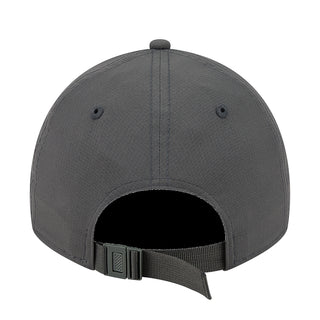 Raiders Ripstop Tonal Color Pack Casual Classic Strapback