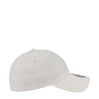 Raiders Ripstop Tonal Color Pack Casual Classic Strapback