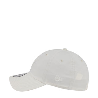 Raiders Ripstop Tonal Color Pack Casual Classic Strapback