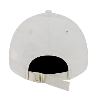 Raiders Ripstop Tonal Color Pack Casual Classic Strapback